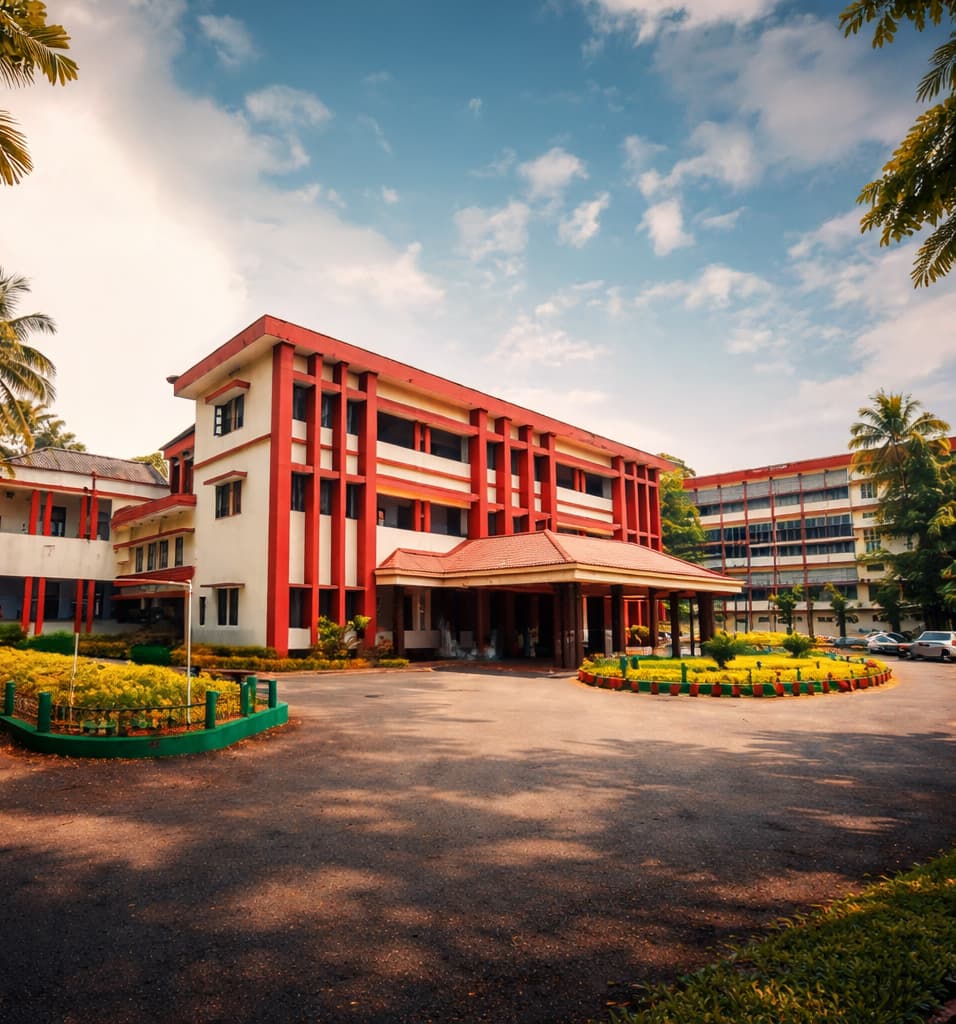 Class of 2016 reunion background